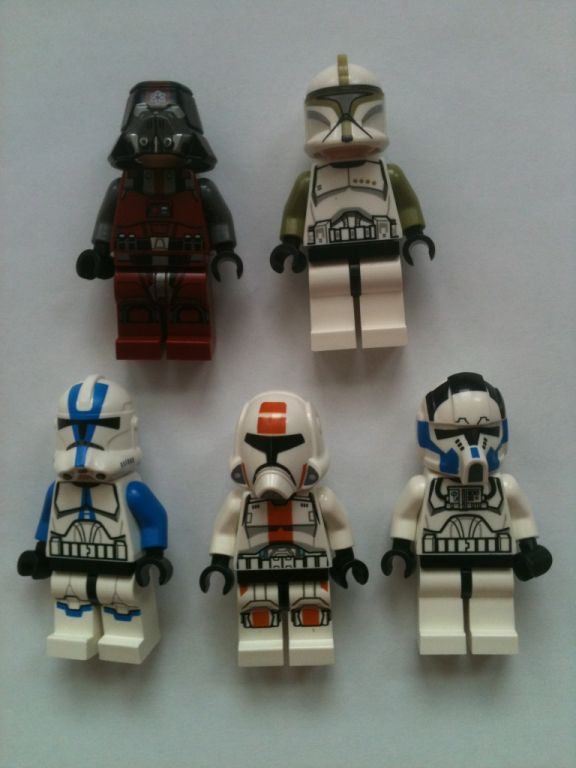 lego-star-wars-troopers.jpg