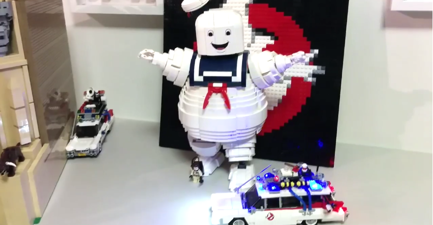 Stay-Puft.png