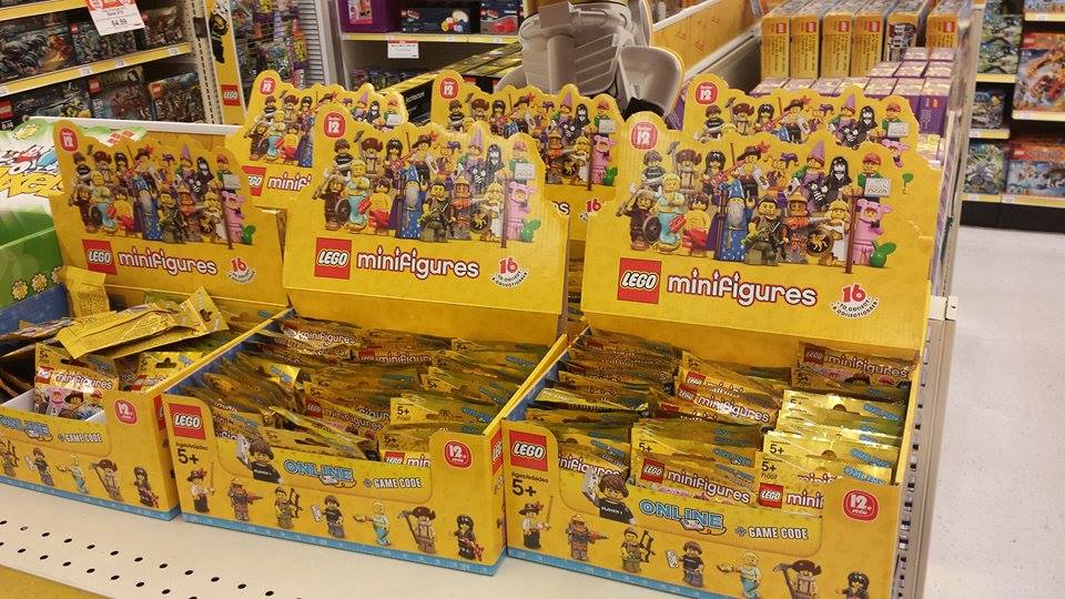 lego boost toysrus