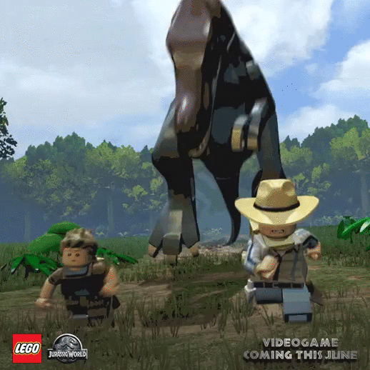 LEGO-Jurassic-World-Spinosaurus.gif
