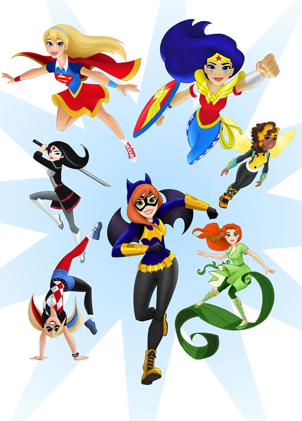 dc-super-hero-girls.jpg