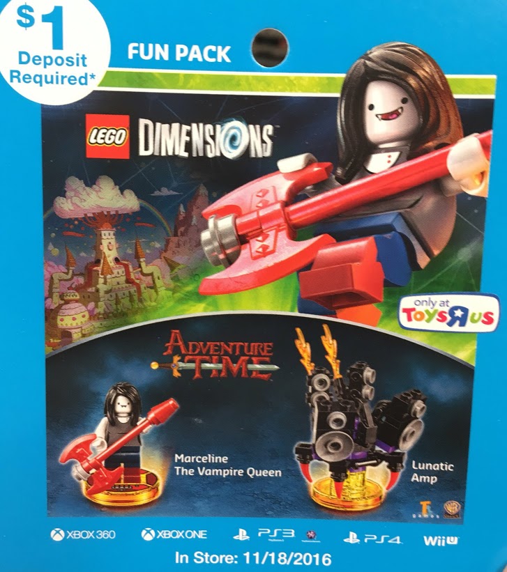 vores Samme beholder Lego Dimensions Adventure Time Fun Pack Hot Sale - benim.k12.tr 1691101593