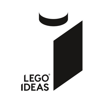 Image result for lego ideas logo