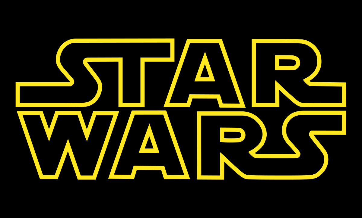 Rian Johnson to develop a new Star Wars trilogy