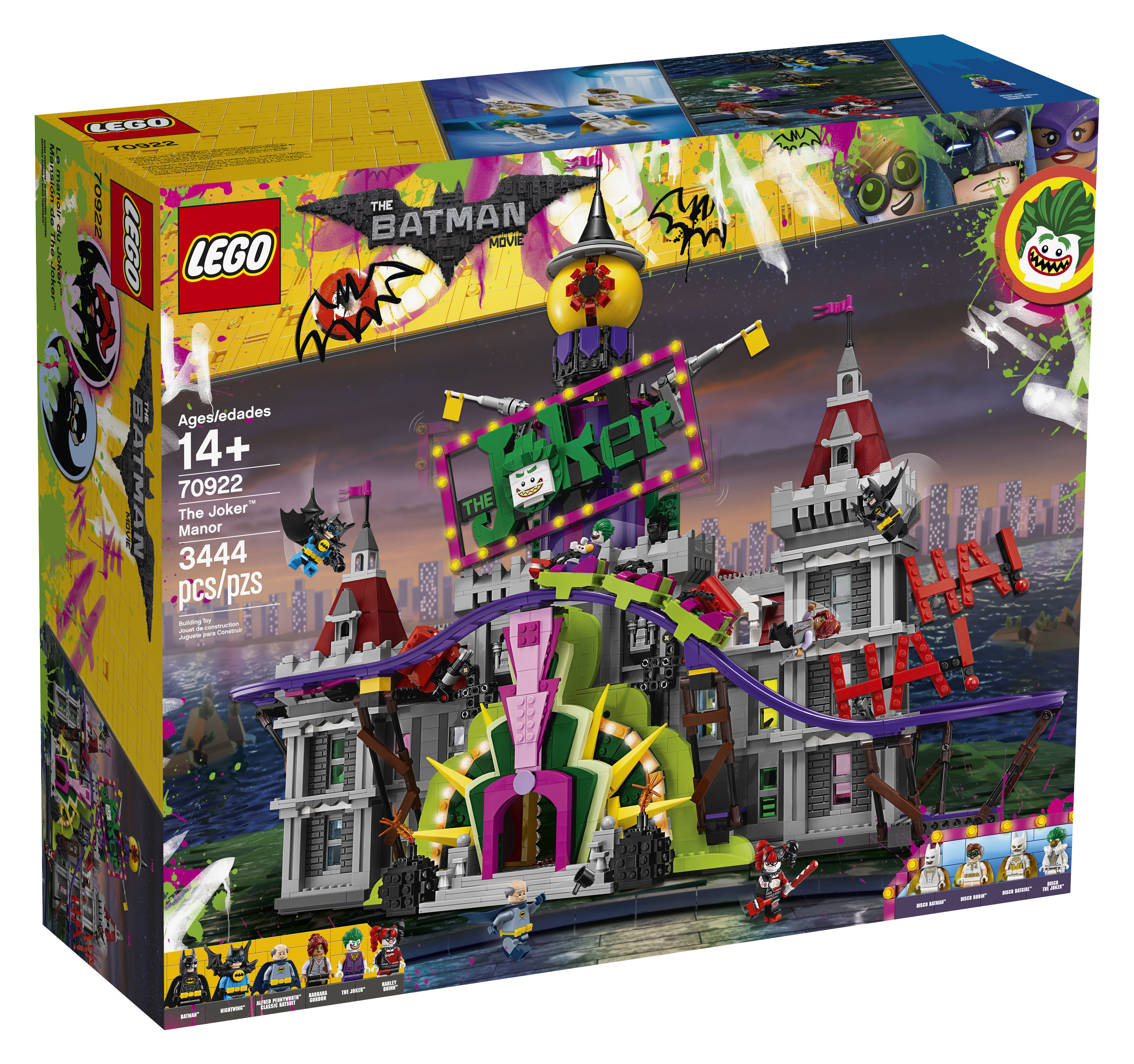 lego batman movie joker lego batman movie joker