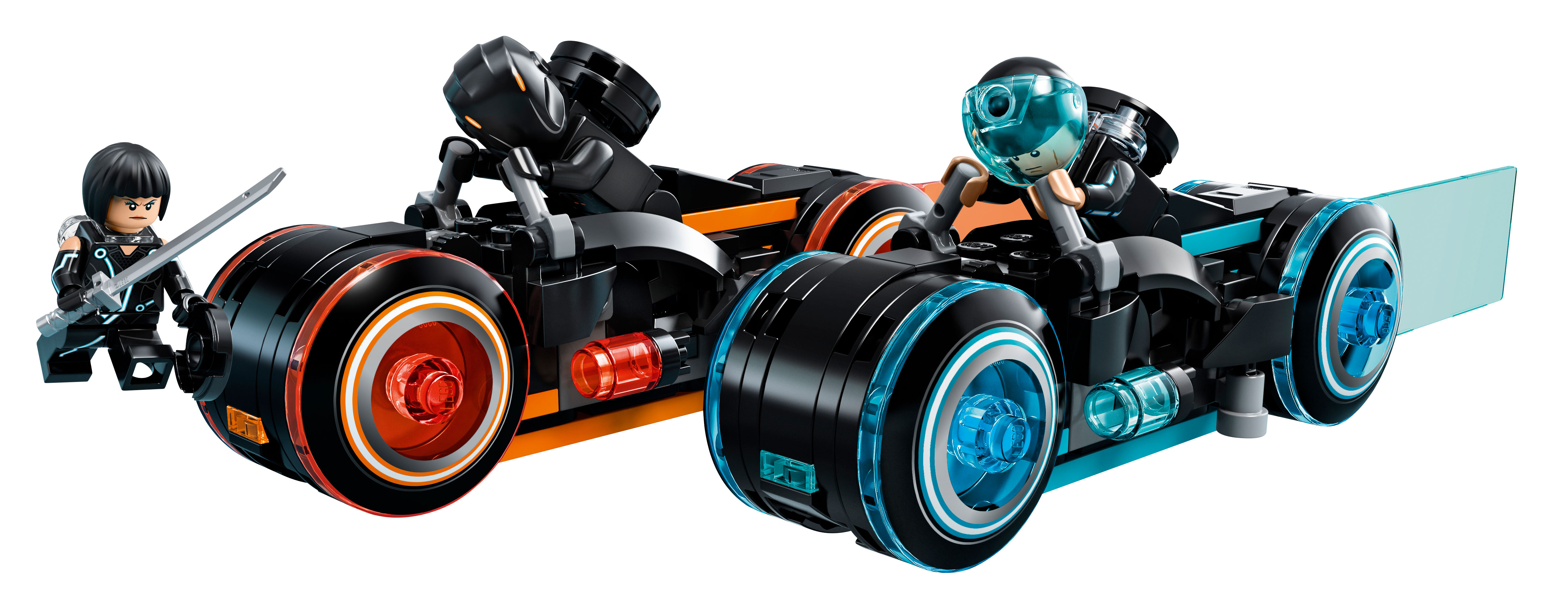 LEGO%20Ideas%20TRON%20Legacy%20(21314)-6