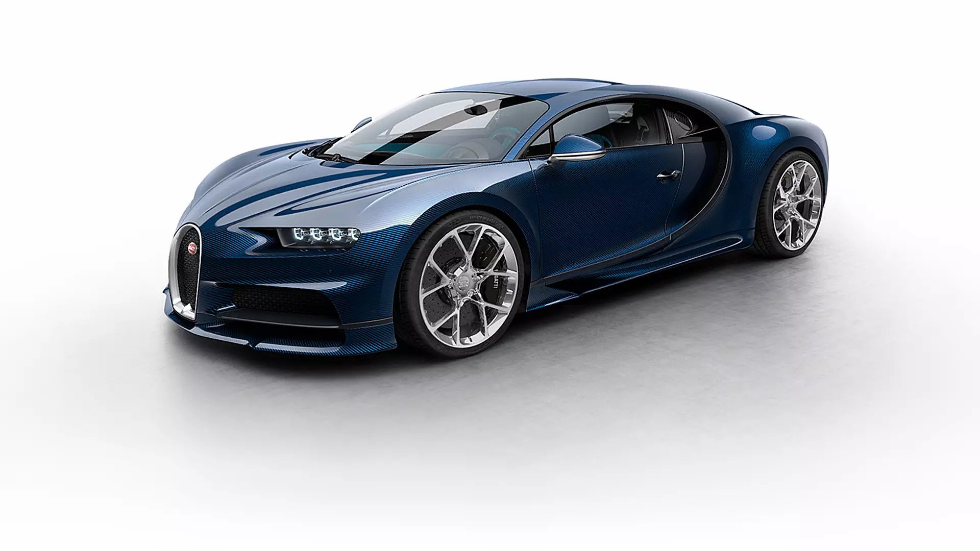 lego bugatti chiron technic price