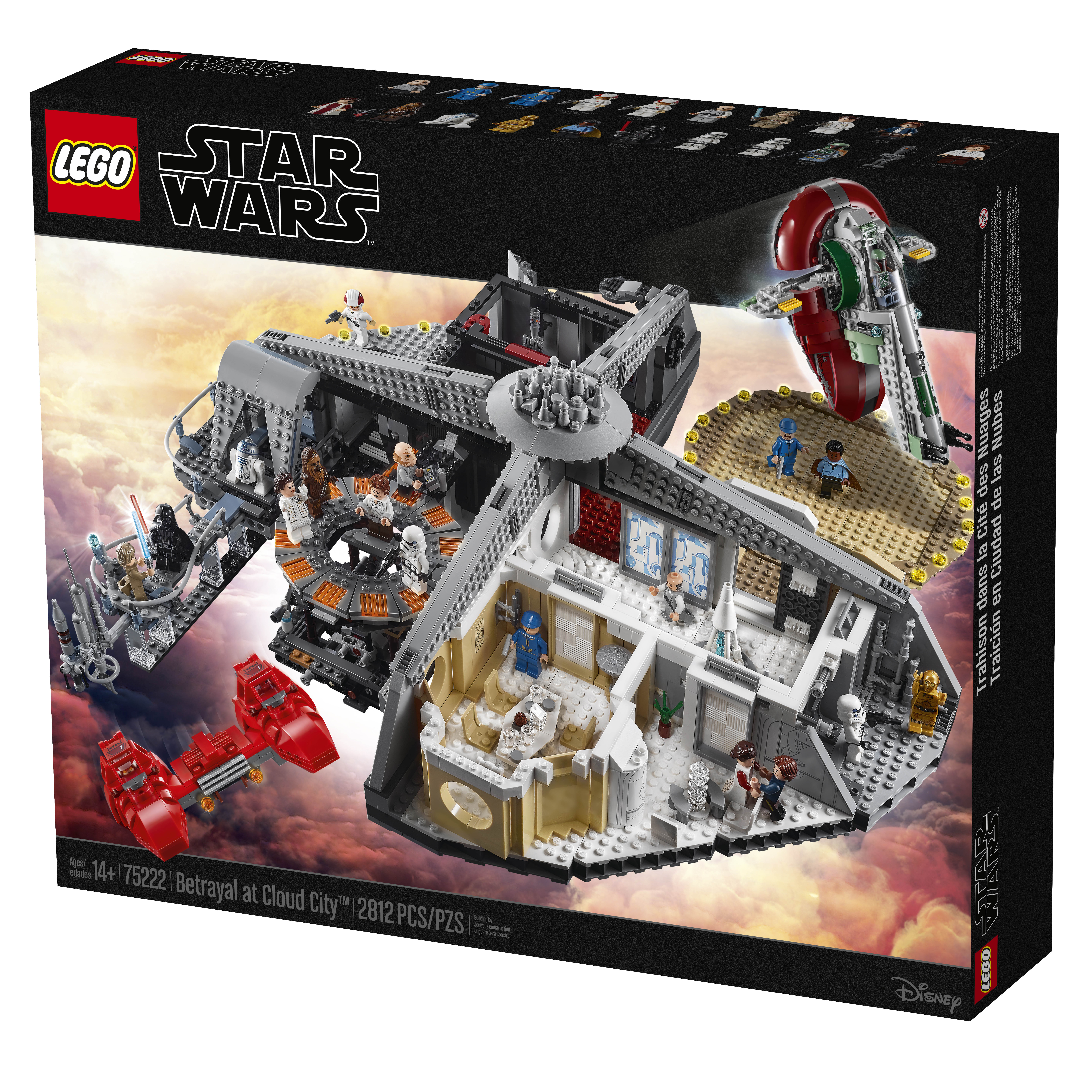 75222 Box2 V39