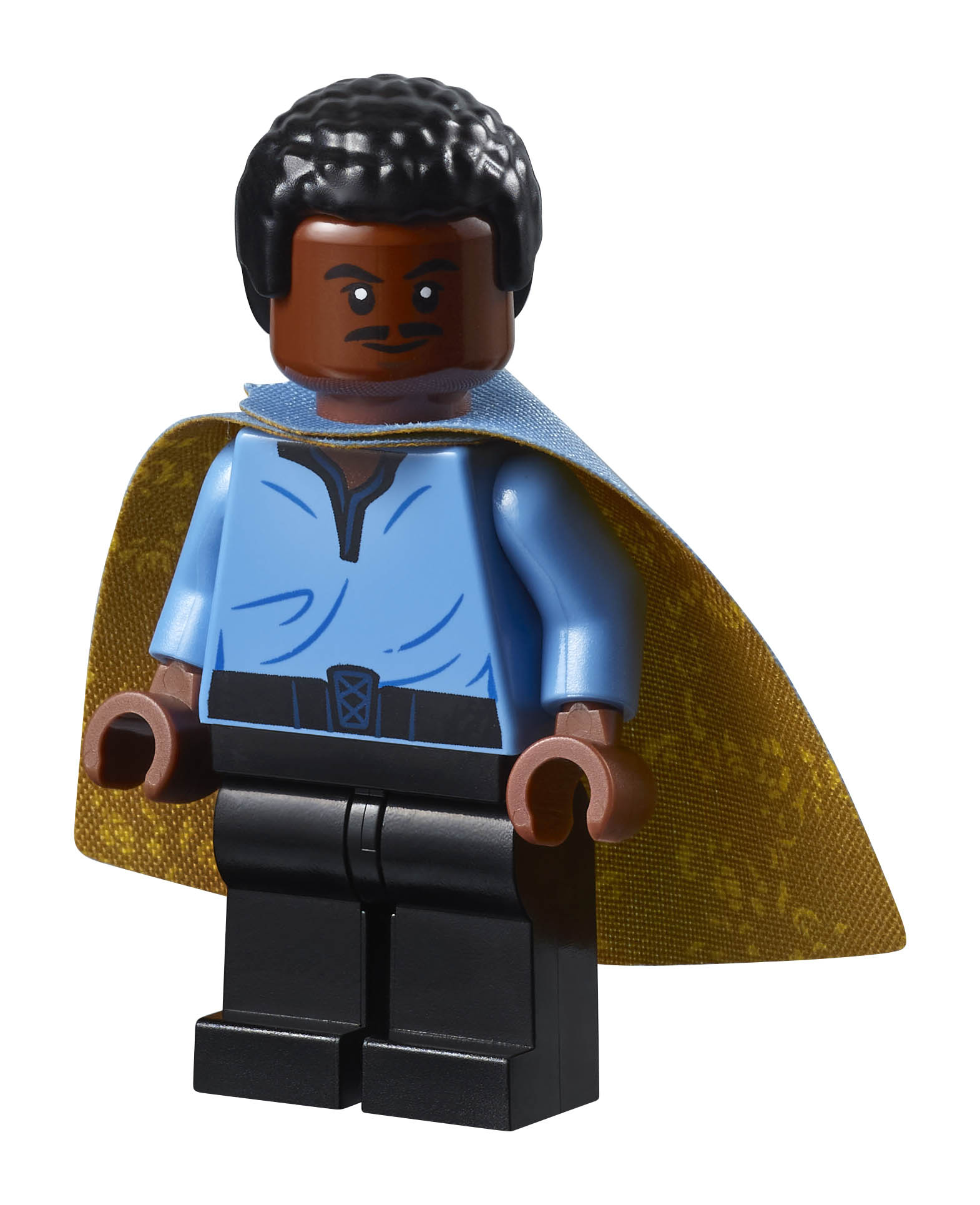 75222_Top_Panel_Minifigure_14.jpg