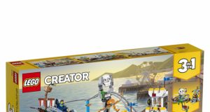 lego 31084 amazon