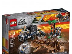 amazon lego 75929