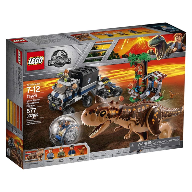 all lego jurassic world fallen kingdom sets all lego jurassic world fallen kingdom sets