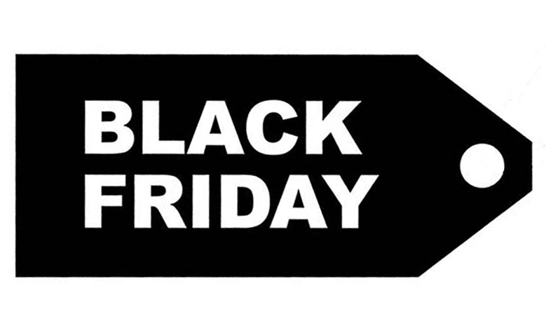 black friday 2018 lego deals