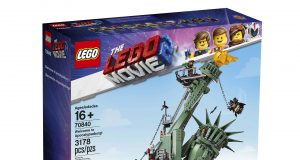 lego 70839 amazon