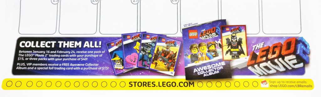 lego trading site