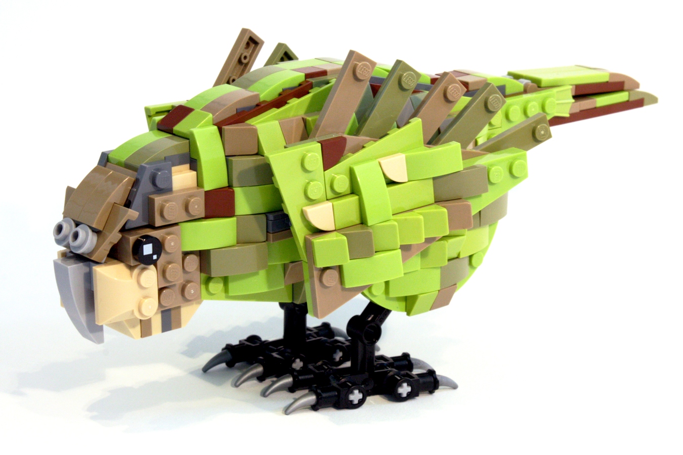 LEGO-Ideas-Kakapo.jpg
