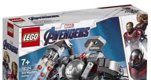 lego 30452 target