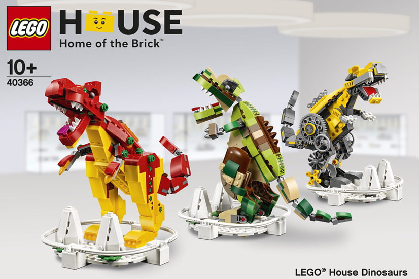 Shop The 55 Best Adult LEGO Sets To Give For Christmas In, 53% OFF