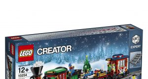 lego 10254 amazon