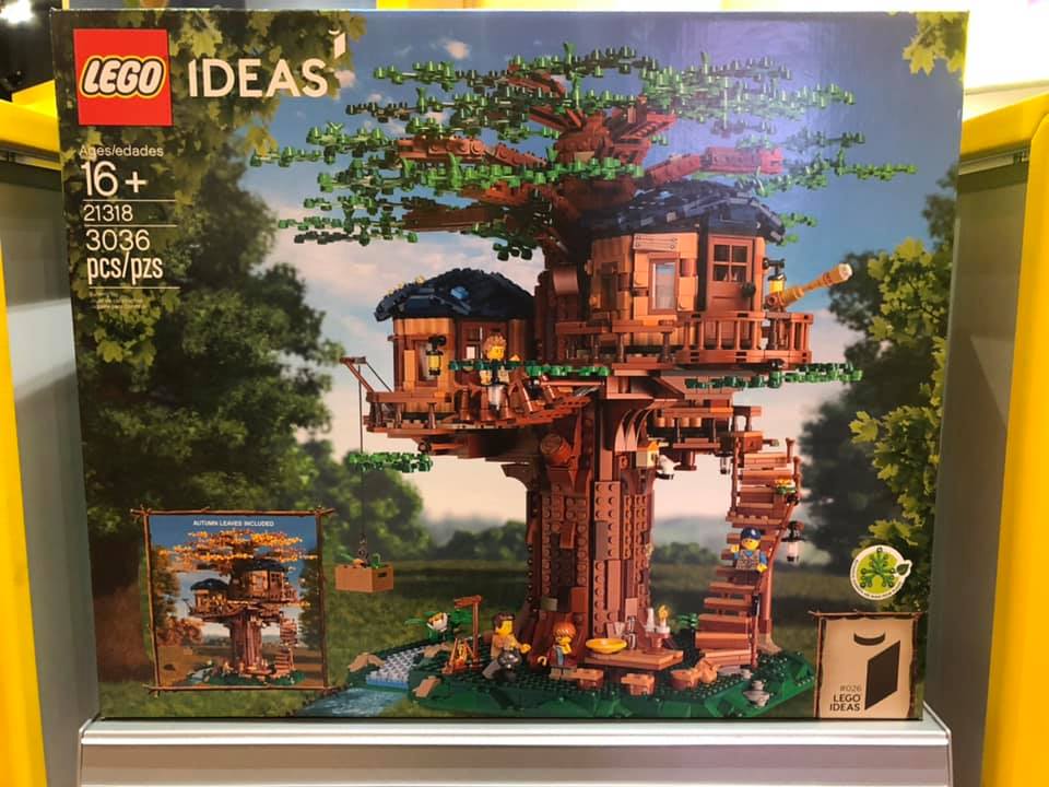 LEGO-Ideas-Treehouse-21318.jpg