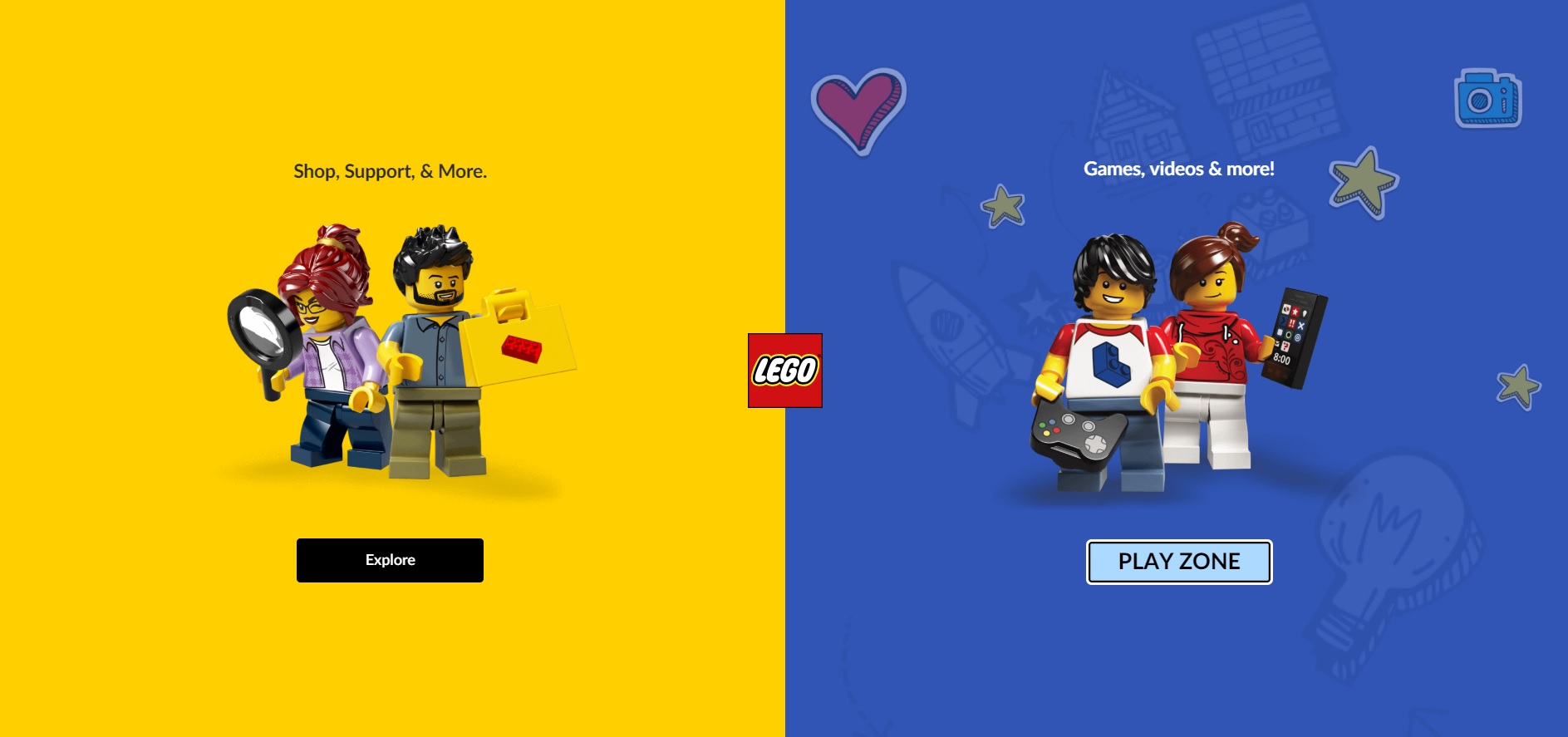 LEGO-Website-Update.jpg