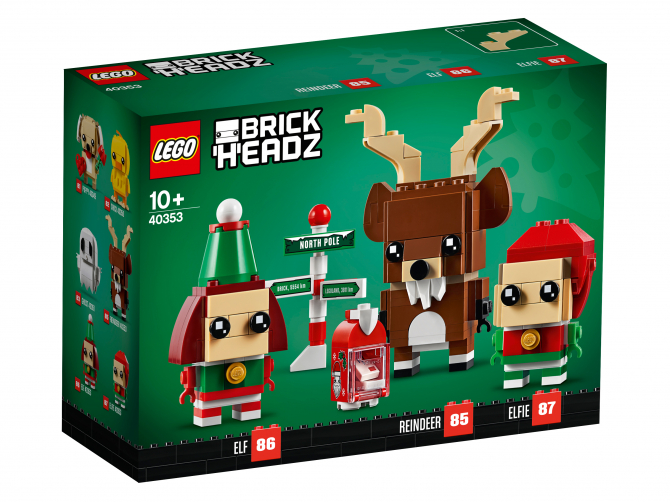 lego brickheadz super mario