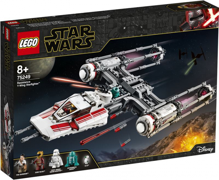 Resistance-Y-Wing-Starfighter-75249.jpg