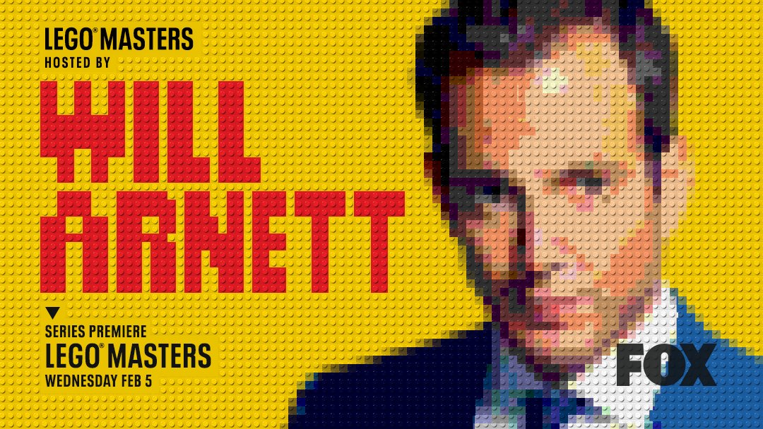 LEGO-Masters-Will-Arnett.jpg