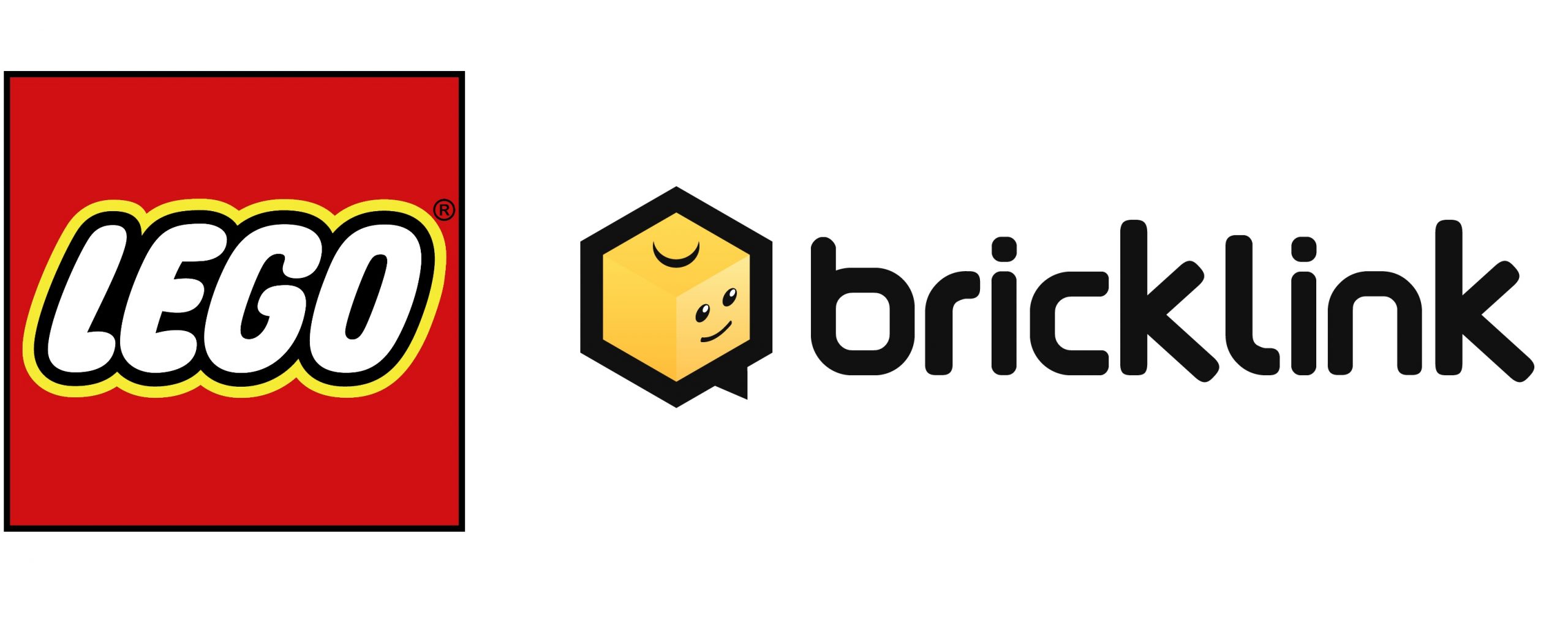 Bricklink Bricklink Designer Program GPML Bricklink Bricklink Designer Program GPML