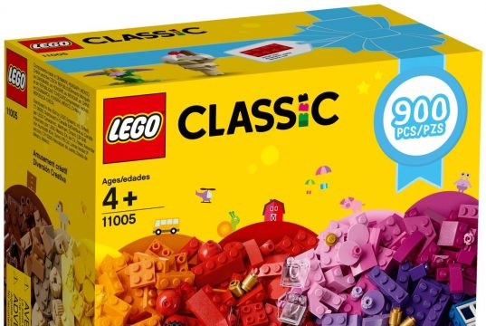 duplo black friday 2018