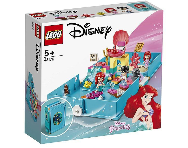 LEGO-Disney-Little-Mermaid-Storybook-Adventures-43176.jpg