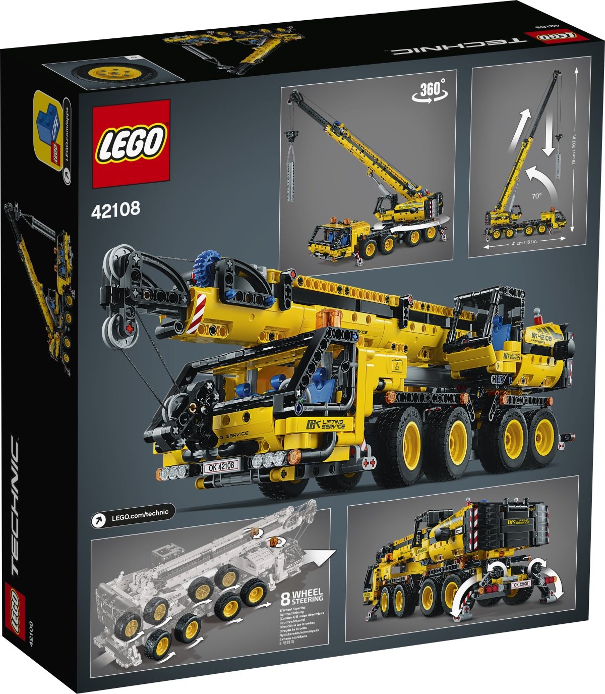 Lego Shops In Sri Lanka Vlr Eng Br