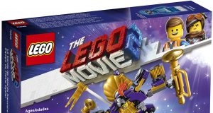 lego 70839 amazon