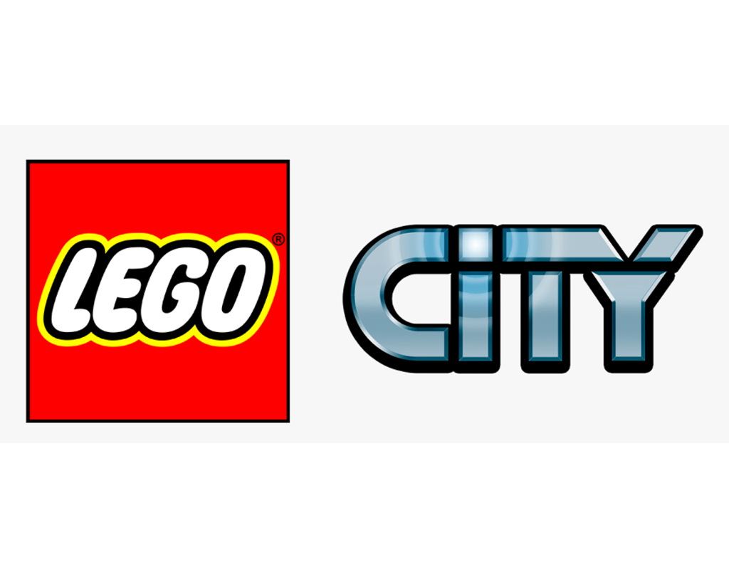 LEGO City Summer 2022 Rumored Farm Sets
