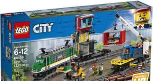 amazon lego 60198