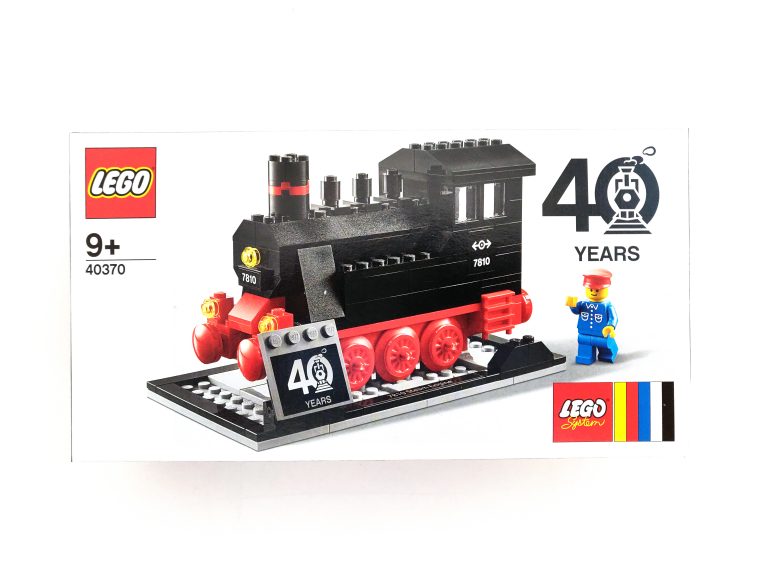 black suit superman lego price