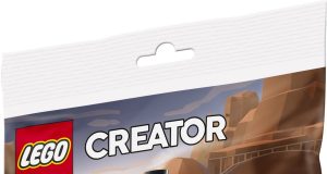lego creator at target