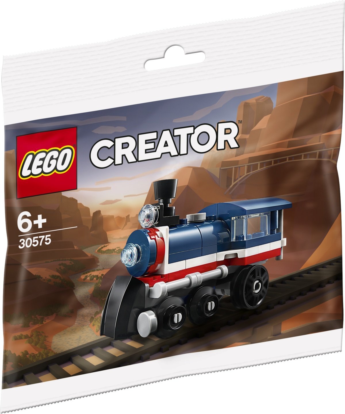 target harry potter lego train