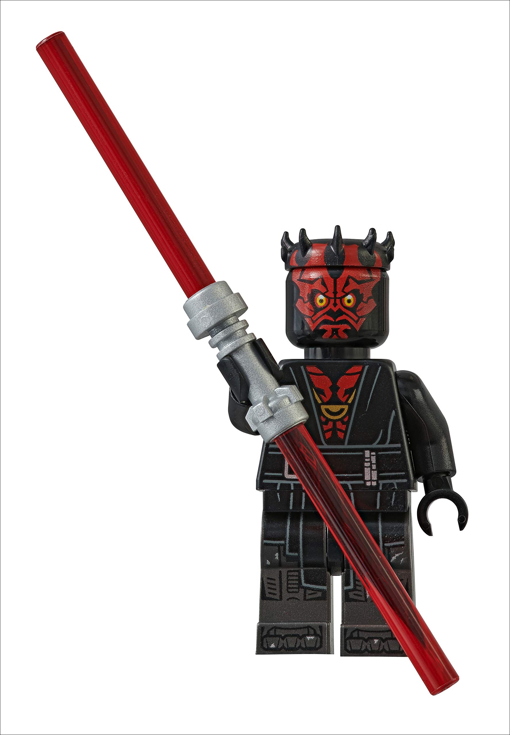 LEGO Star Wars Character Encyclopedia New Edition Available for Pre Order The Brick Fan