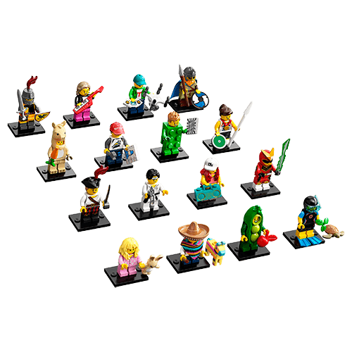 LEGO-Collectible-Minifigures-Series-20-71024-2.png