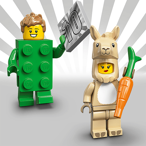 LEGO-Collectible-Minifigures-Series-20-71024-5.png