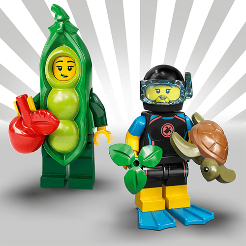 LEGO-Collectible-Minifigures-Series-20-71024-7.png