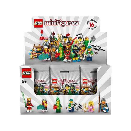 LEGO-Collectible-Minifigures-Series-20-71024.png