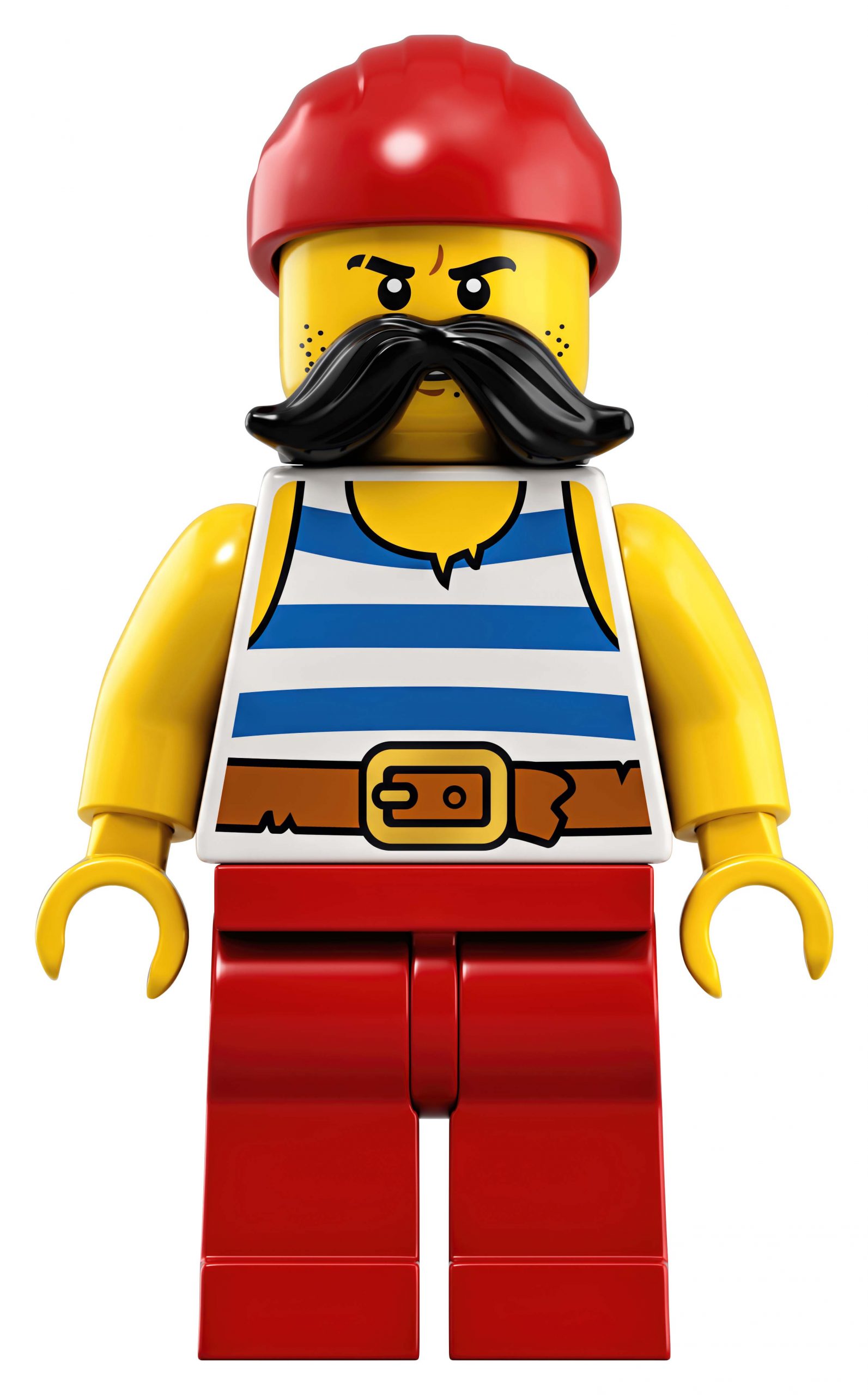 Pirates of Barracuda Bay 21322 | Ideas | Buy online at the Official LEGO®  Shop US