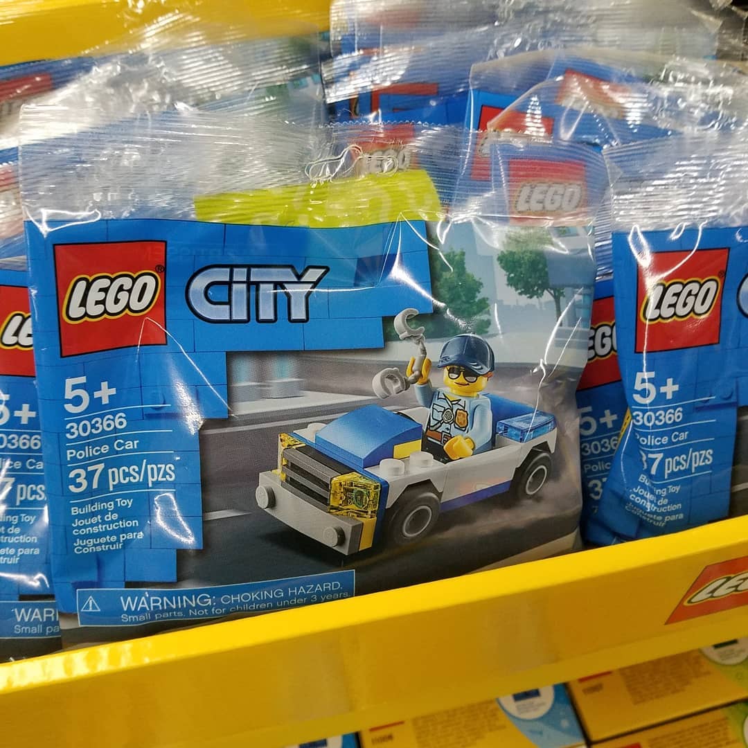 lego polybag walmart