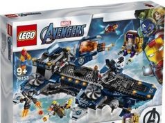 lego 76103 target