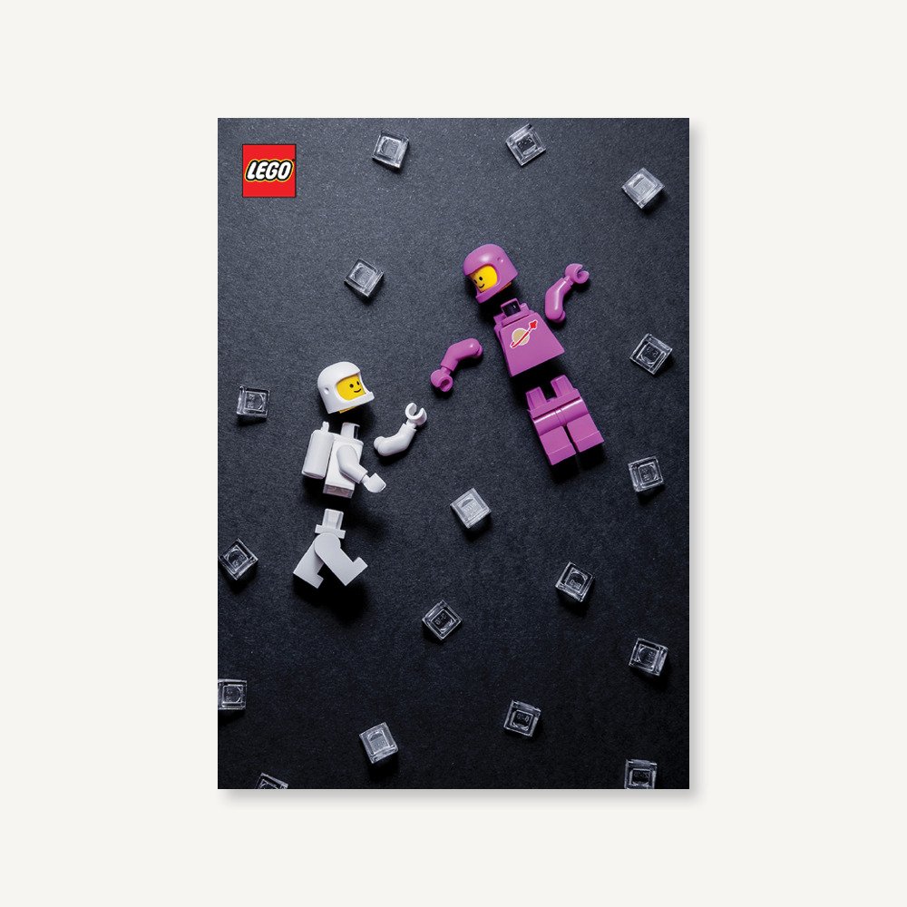 LEGO-Minifigure-Journal.jpg