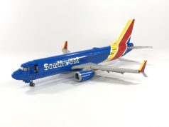 lego ultrafan