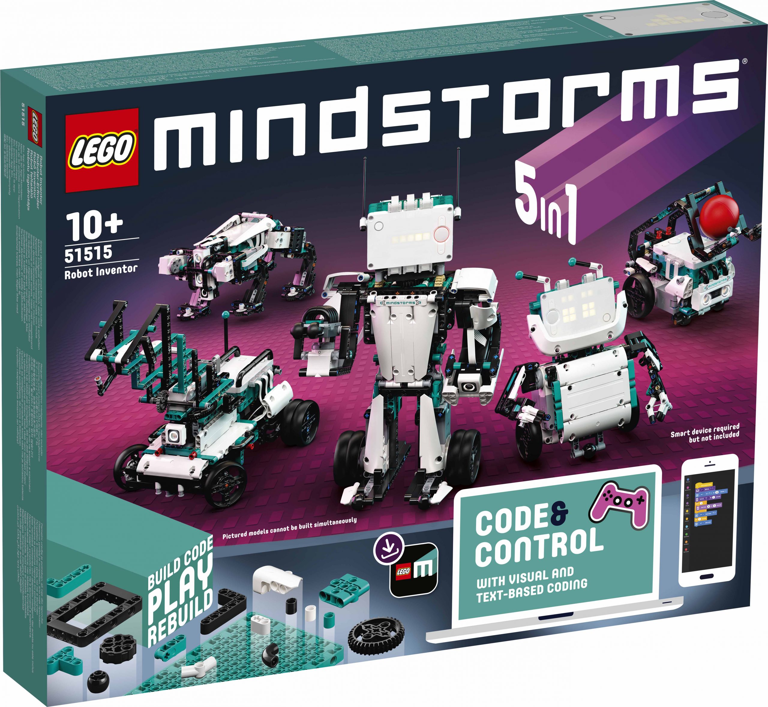 LEGO-MINDSTORMS-Robot-Inventor-51515-sca