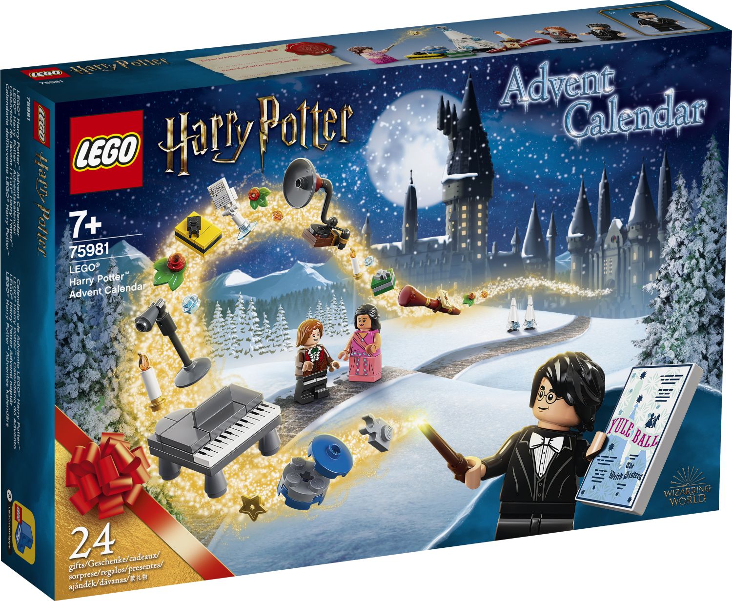 lego-harry-potter-2020-advent-calendar-75981-official-images-the